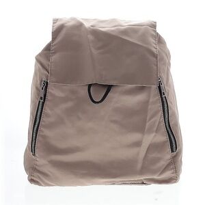 A New Day Tan Backpack